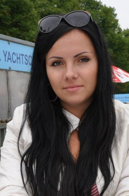 N.6591
Marina
36 anni
170 cm
Kiev