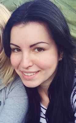 N.6596
Maria
32 anni
165 cm
Saint Petersburg
