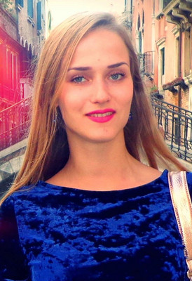 N.6597
Olga
36 anni
169 cm
Moscow