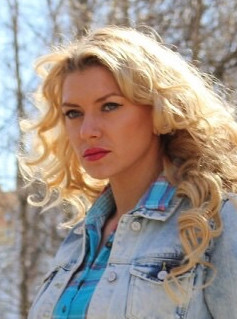 N.6598
Marianna
39 anni
175 cm
Moscow