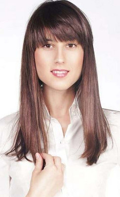 N.6599
Natalia
38 anni
170 cm
Kharkov