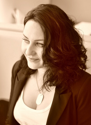 N.6607
Valeria
44 anni
168 cm
Sevastopol