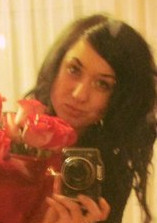 N.6608
Elizaveta
31 anni
165 cm
Vologda