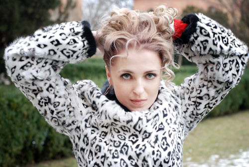 N.6609
Oksana
43 anni
167 cm
Chernovtsy