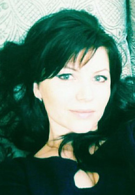 N.6612
Natalia
44 anni
160 cm
Saint Petersburg
