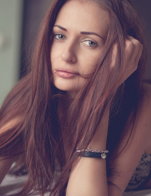 N.6624
Svetlana
36 anni
178 cm
Kiev