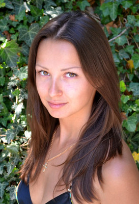 N.6632
Ekaterina
36 anni
167 cm
Kiev