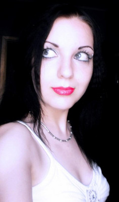 N.6636
Anastasia
35 anni
162 cm
Kiev