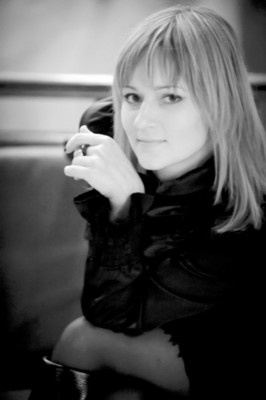 N.6640
Marina
45 anni
170 cm
Kiev