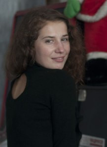 N.6641
Alena
47 anni
163 cm
Kiev