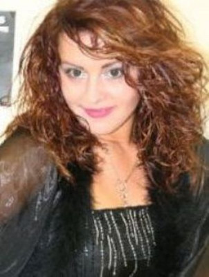N.6643
Anna
47 anni
170 cm
Kiev