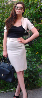 N.6644
Lyudmila
35 anni
170 cm
Kiev