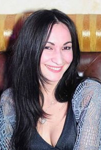 N.6645
Natalia
42 anni
178 cm
Kiev