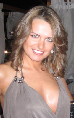 N.6646
Elena
38 anni
174 cm
Kiev