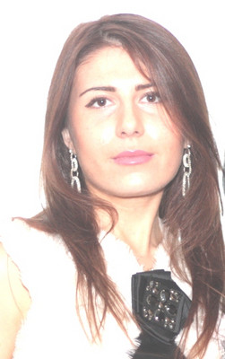 N.6648
Elena
38 anni
175 cm
Kiev