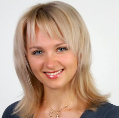 N.6650
Evgenia
42 anni
162 cm
Kiev