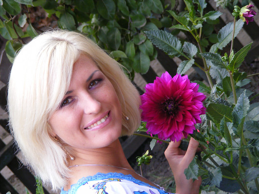 N.6652
Tatiana
40 anni
175 cm
Kiev