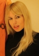 N.6656
Maria
38 anni
174 cm
Kiev