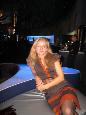 N.6658
Irina
42 anni
168 cm
Kiev