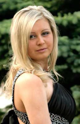 N.6667
Daria
33 anni
167 cm
Kiev