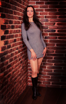 N.6670
Svetlana
52 anni
173 cm
Kiev