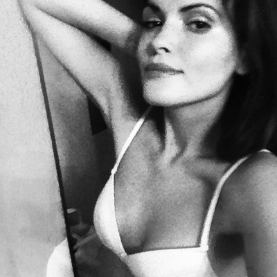 N.6671
Ulyana
39 anni
168 cm
Kiev