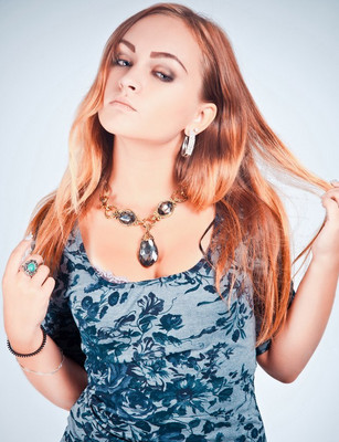 N.6678
Viktoria
31 anni
160 cm
Kiev