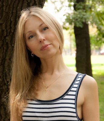 N.6680
Svetlana
61 anni
167 cm
Kiev