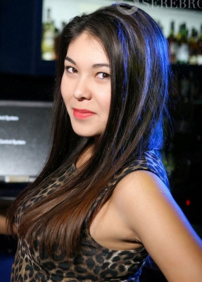 N.6681
Daneli
33 anni
170 cm
Kiev