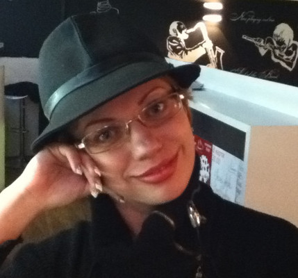 N.6684
Anna
39 anni
159 cm
Kiev