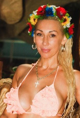 N.6686
Aleksandra
52 anni
168 cm
Kiev