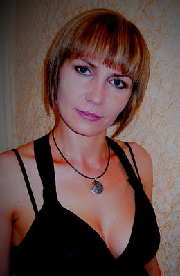 N.6692
Elena
45 anni
167 cm
Kiev