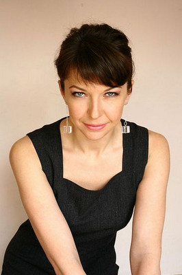 N.6694
Oksana
49 anni
175 cm
Kiev