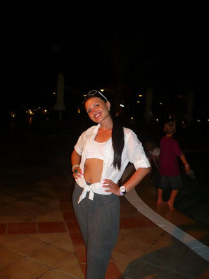 N.6697
Evangelia
38 anni
165 cm
Kiev