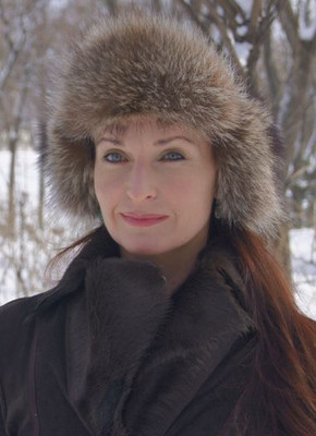 N.6700
Nadezhda
53 anni
170 cm
Kiev