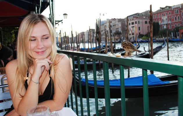 N.6704
Alina
37 anni
160 cm
Kiev