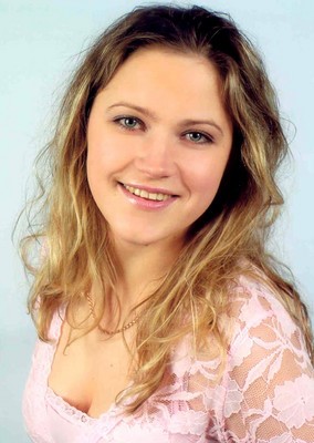 N.6713
Tatiana
42 anni
174 cm
Kiev