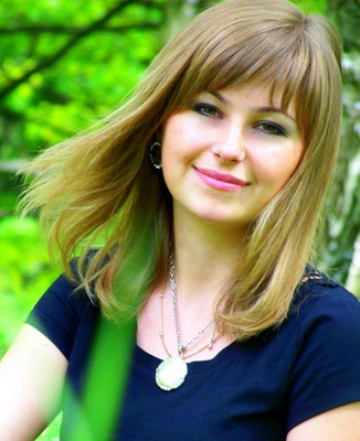 N.6714
Svetlana
36 anni
159 cm
Kiev