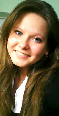 N.6718
Snezhana
34 anni
167 cm
Kiev