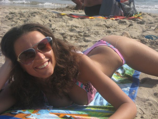 N.6726
Milena
34 anni
170 cm
Kiev