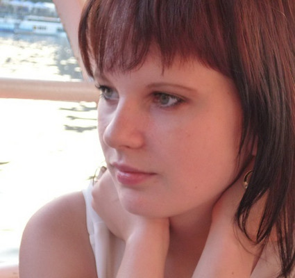 N.6729
Kristina
33 anni
160 cm
Kiev