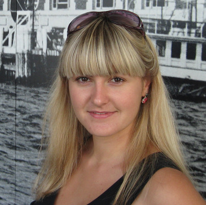 N.6732
Maria
37 anni
170 cm
Kiev