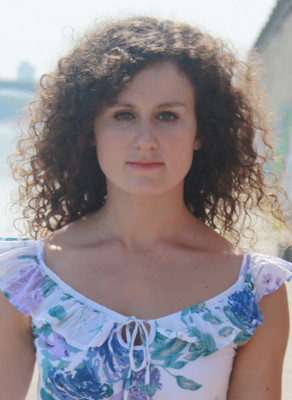 N.6734
Anna
43 anni
166 cm
Kiev