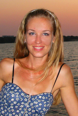 N.6737
Maria
44 anni
171 cm
Kiev