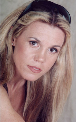 N.6738
Irina
61 anni
171 cm
Kiev