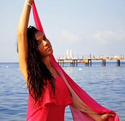 N.6741
Olga
39 anni
168 cm
Kiev