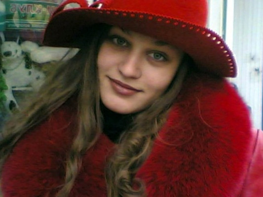 N.6743
Alena
41 anni
165 cm
Kiev