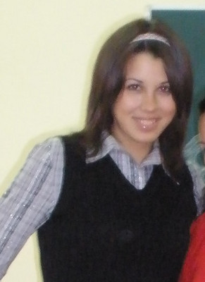 N.6746
Natalia
37 anni
180 cm
Kiev
