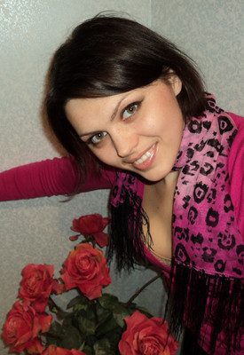 N.6748
Ksenia
42 anni
175 cm
Kiev