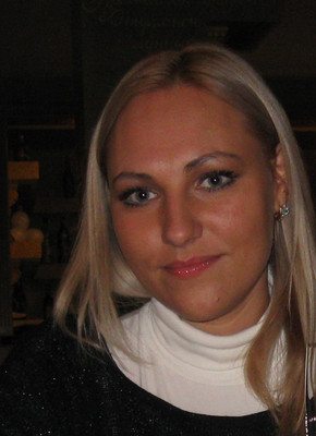 N.6749
Olga
46 anni
167 cm
Kiev